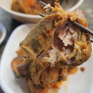 금호국밥 사진