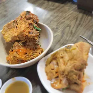 금호국밥 사진