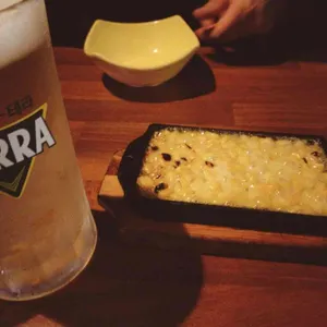 로맨틱소주 사진