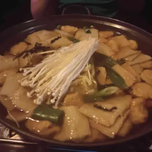로맨틱소주 사진