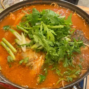 제주해양수산 사진