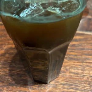알키미아 사진