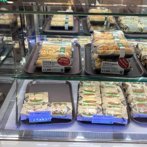 죠샌드위치 리뷰 사진