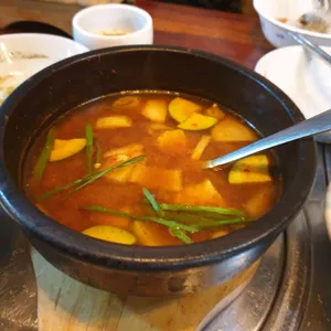 자하문로118 들풀 사진