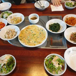 자하문로118 들풀 사진