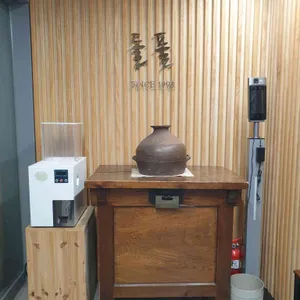 자하문로118 들풀 리뷰 사진