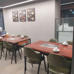 자하문로118 들풀 리뷰 사진