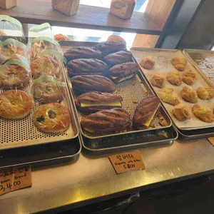 안국153 리뷰 사진