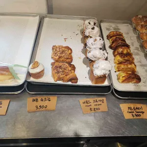 안국153 리뷰 사진