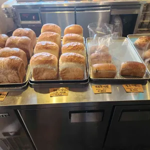 안국153 리뷰 사진