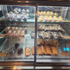 안국153 리뷰 사진