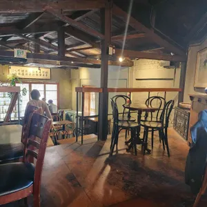 안국153 리뷰 사진