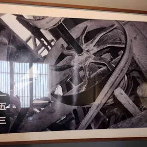 안국153 리뷰 사진