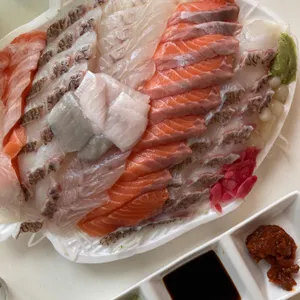 노다지수산 대표 사진