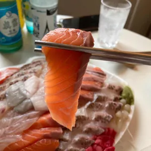 노다지수산 리뷰 사진