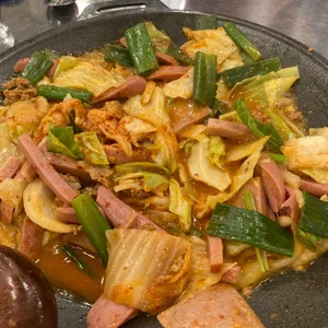 오팔식당 사진