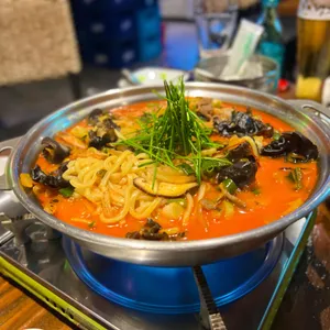 뱃노리 사진