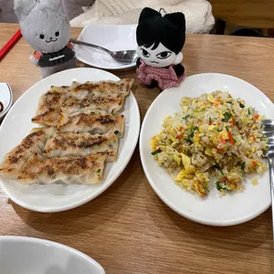 연희미식 사진