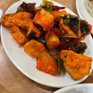 연희미식 사진
