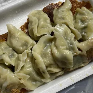 천일만두 리뷰 사진