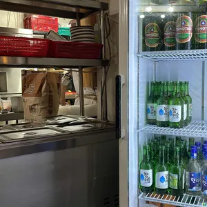 천일만두 리뷰 사진