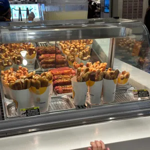 앤티앤스 리뷰 사진