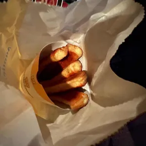 앤티앤스 사진