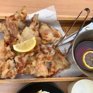 카페동이 사진