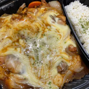 두찜  사진