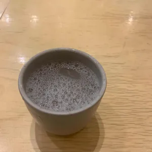 맛집 사진