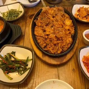 좋은씨앗 사진