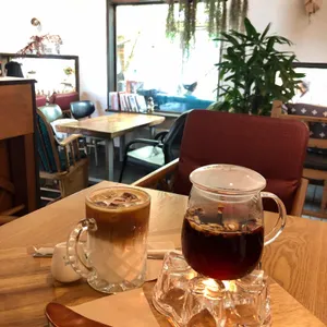 가배시광 사진