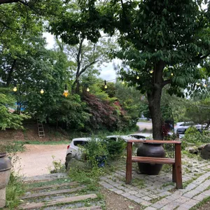 가배시광 리뷰 사진