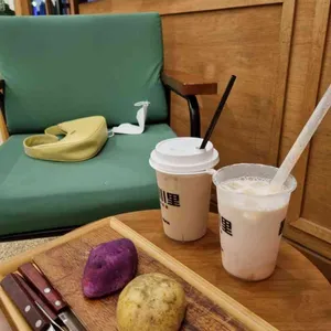 읍천리382 사진