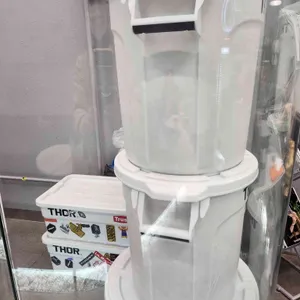 노바커피스탠드 리뷰 사진