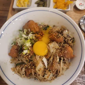오로시 사진