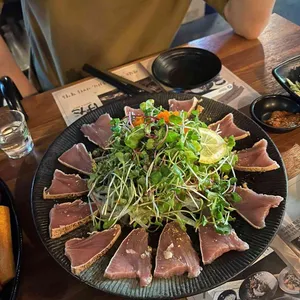 게다 사진