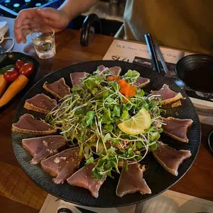 게다 사진