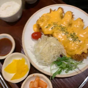 아소산 겐안 사진