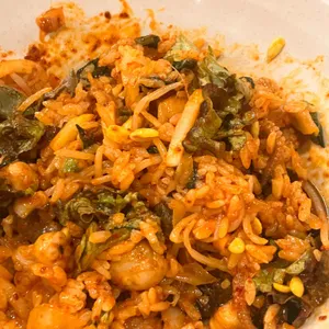 예던쭈꾸미 사진