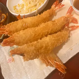 예던쭈꾸미 사진