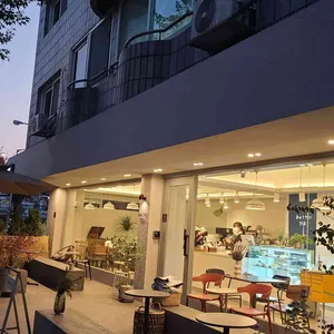 버터플레이 리뷰 사진