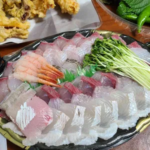 바다 해풍 사진