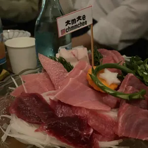 챔치 사진