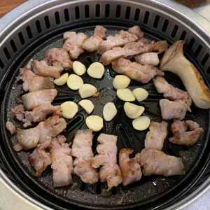 탐라우돈 사진