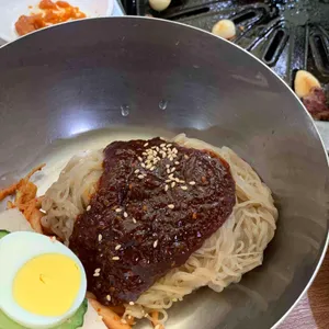 탐라우돈 사진