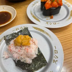 스시로 사진