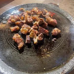 육향 사진