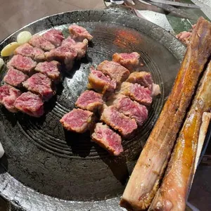 육향 사진