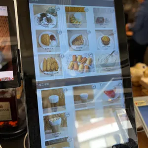 와키와키커피 리뷰 사진